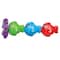 Learning Resources Fine Motor Shark Bath Toy